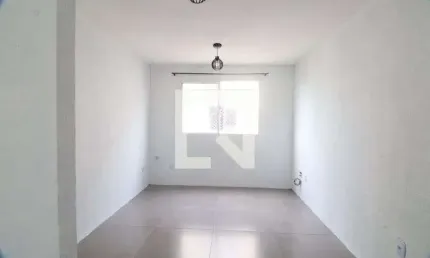 Apartamento para aluguel - bairro fátima, 2 quartos,  50 m² - canoas