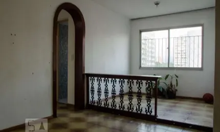 Apartamento para aluguel - madureira, 2 quartos,  57 m² - rio de janeiro