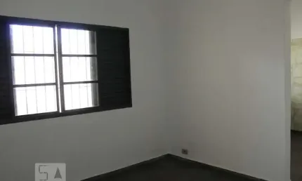 Casa para aluguel - quitaúna, 1 quarto,  40 m² - osasco