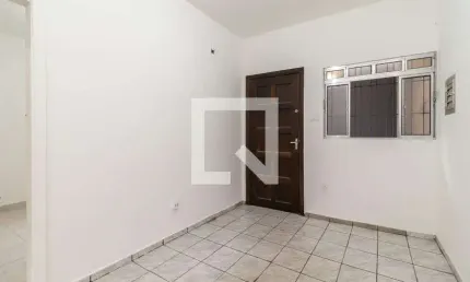 Casa para aluguel - mandaqui, 3 quartos,  70 m² - são paulo