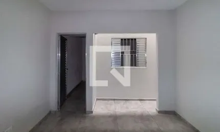 Casa / sobrado em condomínio para aluguel - vila prudente, 1 quarto,  25 m² - são paulo