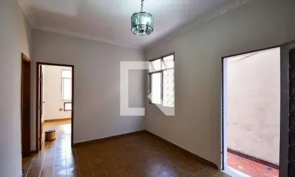 Apartamento para aluguel - quintino bocaiúva, 2 quartos,  75 m² - rio de janeiro