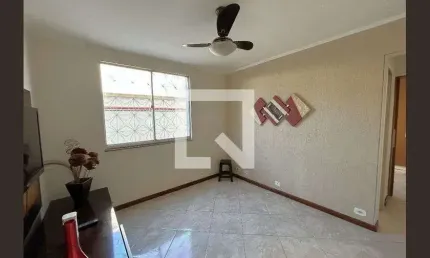 Apartamento para aluguel - piedade, 1 quarto,  38 m² - rio de janeiro
