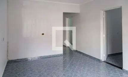 Casa para aluguel - mikail ii, 3 quartos,  100 m² - guarulhos