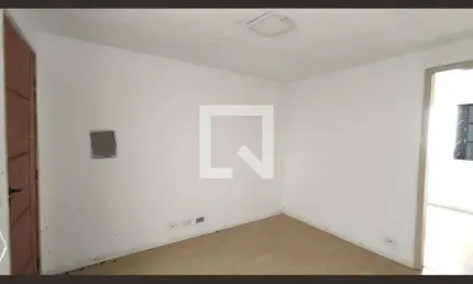 Apartamento para aluguel - itaim paulista, 2 quartos,  45 m² - são paulo