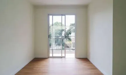 Apartamento para aluguel - jardim éster yolanda, 2 quartos,  50 m² - são paulo