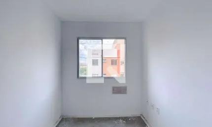 Apartamento para aluguel - canindé, 1 quarto,  38 m² - são paulo