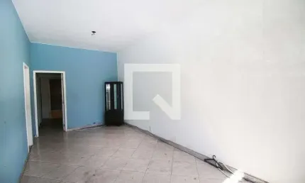 Casa para aluguel - olaria, 3 quartos,  105 m² - rio de janeiro