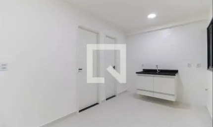 Apartamento para aluguel - cambuci, 1 quarto,  22 m² - são paulo