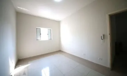 Apartamento para aluguel - chácara santo antonio, 1 quarto,  32 m² - são paulo