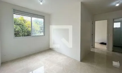 Apartamento para aluguel - jaraguá, 2 quartos,  36 m² - são paulo