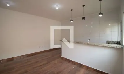Casa para aluguel - vila constança , 2 quartos,  97 m² - são paulo