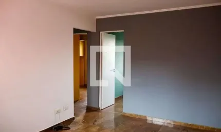 Apartamento para aluguel - novo osasco, 2 quartos,  52 m² - osasco