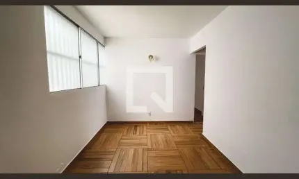 Apartamento para aluguel - lauzane paulista, 2 quartos,  58 m² - são paulo