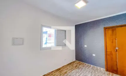 Casa para aluguel - mooca, 1 quarto,  25 m² - são paulo