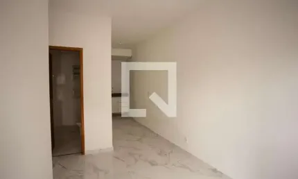 Apartamento para aluguel - santana, 2 quartos,  40 m² - são paulo