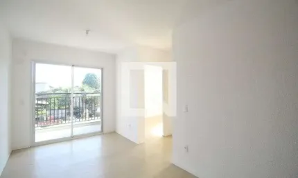 Apartamento para aluguel - taquara, 2 quartos,  51 m² - rio de janeiro
