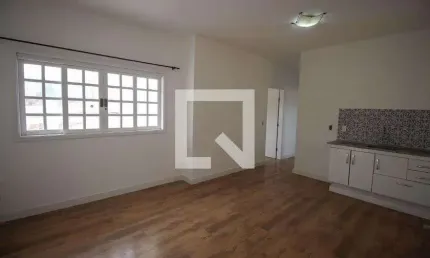 Casa para aluguel - vila prel, 2 quartos,  55 m² - são paulo