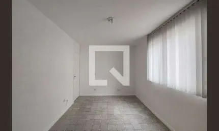 Apartamento para aluguel - vila emir, 2 quartos,  50 m² - são paulo
