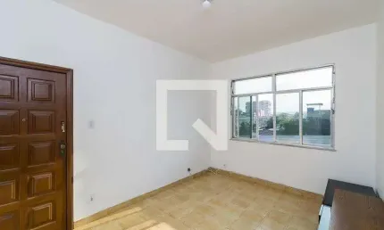 Apartamento para aluguel - irajá, 2 quartos,  60 m² - rio de janeiro
