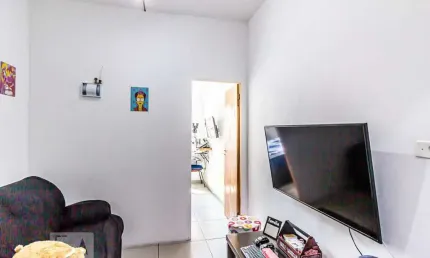 Apartamento para aluguel - centro, 1 quarto,  42 m² - são paulo