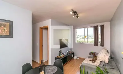Apartamento para aluguel - irajá, 2 quartos,  48 m² - rio de janeiro