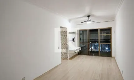 Apartamento para aluguel - pechincha, 2 quartos,  72 m² - rio de janeiro