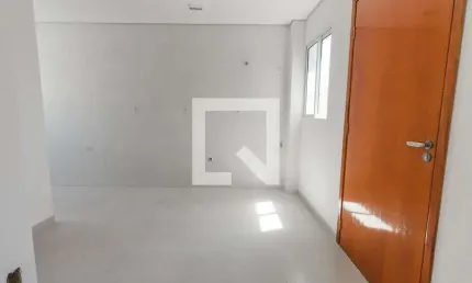 Apartamento para aluguel - mandaqui, 2 quartos,  42 m² - são paulo