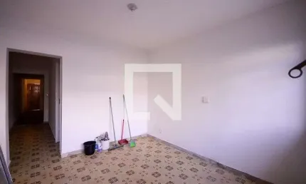 Casa para aluguel - vila leopoldina, 2 quartos,  10 m² - são paulo
