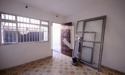 Casa para aluguel - vila leopoldina, 2 quartos,  10 m² - são paulo