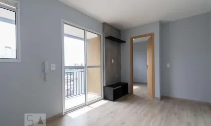 Apartamento para aluguel - liberdade, 1 quarto,  27 m² - são paulo