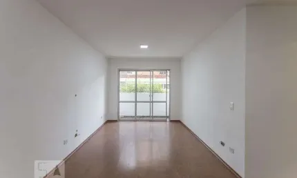 Apartamento para aluguel - perdizes, 3 quartos,  70 m² - são paulo