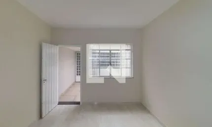 Apartamento para aluguel - sapopemba, 2 quartos,  100 m² - são paulo