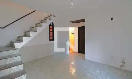 Casa para aluguel - marechal hermes, 2 quartos,  130 m² - rio de janeiro