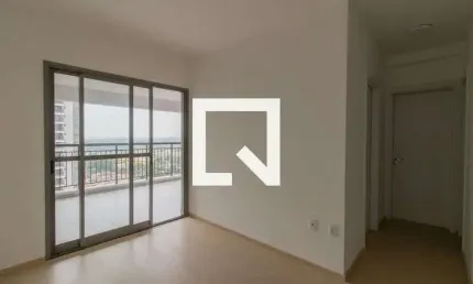 Apartamento para aluguel - vila miriam, 2 quartos,  57 m² - guarulhos