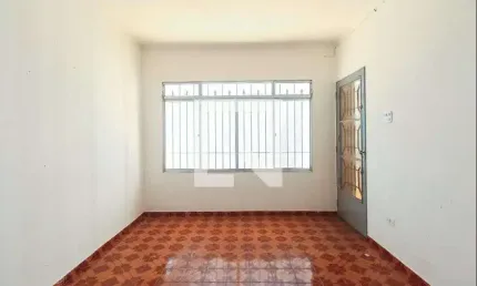 Casa para aluguel - vila carrão, 2 quartos,  234 m² - são paulo