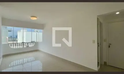 Cobertura para aluguel - vila madalena, 2 quartos,  140 m² - são paulo