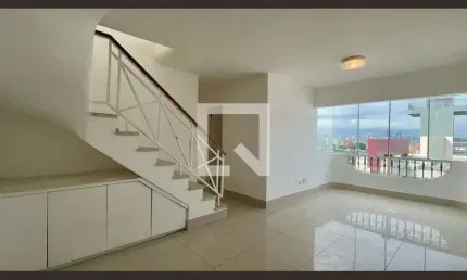 Cobertura para aluguel - vila madalena, 2 quartos,  140 m² - são paulo