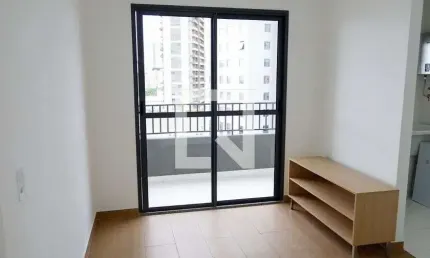 Apartamento para aluguel - centro, 2 quartos,  55 m² - osasco
