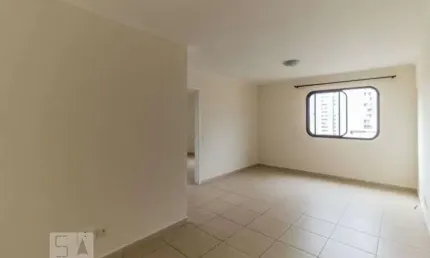 Apartamento para aluguel - consolação, 1 quarto,  50 m² - são paulo