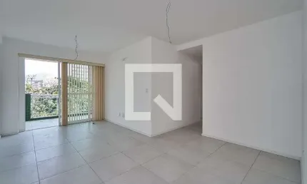 Apartamento para aluguel - vila isabel, 3 quartos,  87 m² - rio de janeiro