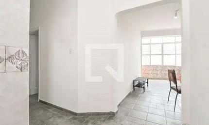 Apartamento para aluguel - higienópolis, 2 quartos,  80 m² - são paulo