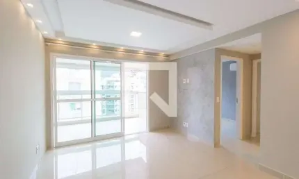 Apartamento para aluguel - freguesia , 2 quartos,  74 m² - rio de janeiro