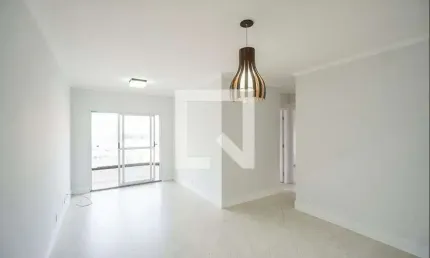 Apartamento para aluguel - tatuapé, 3 quartos,  65 m² - são paulo