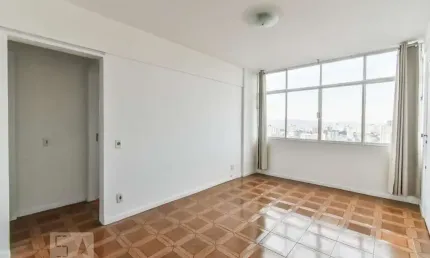 Apartamento para aluguel - vila madalena, 2 quartos,  68 m² - são paulo