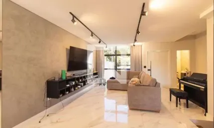 Casa para aluguel - abranches, 3 quartos,  225 m² - curitiba