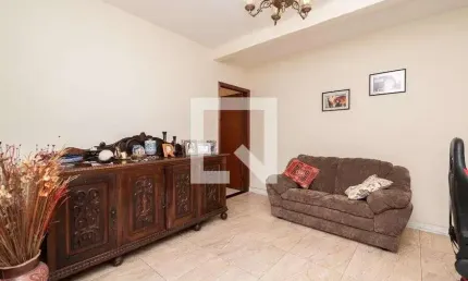Casa para aluguel - moema, 4 quartos,  260 m² - são paulo