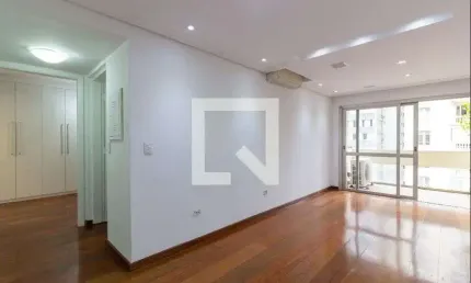 Apartamento para aluguel - jardim paulista, 2 quartos,  85 m² - são paulo