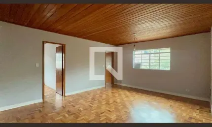 Casa para aluguel - vila madalena, 2 quartos,  85 m² - são paulo