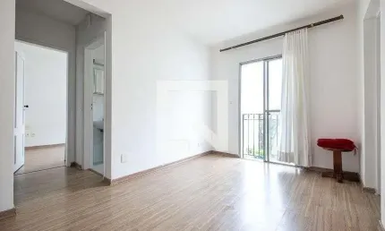 Apartamento para aluguel - paraíso, 1 quarto,  40 m² - são paulo
